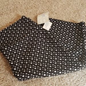 Lularoe Cassie skirt
